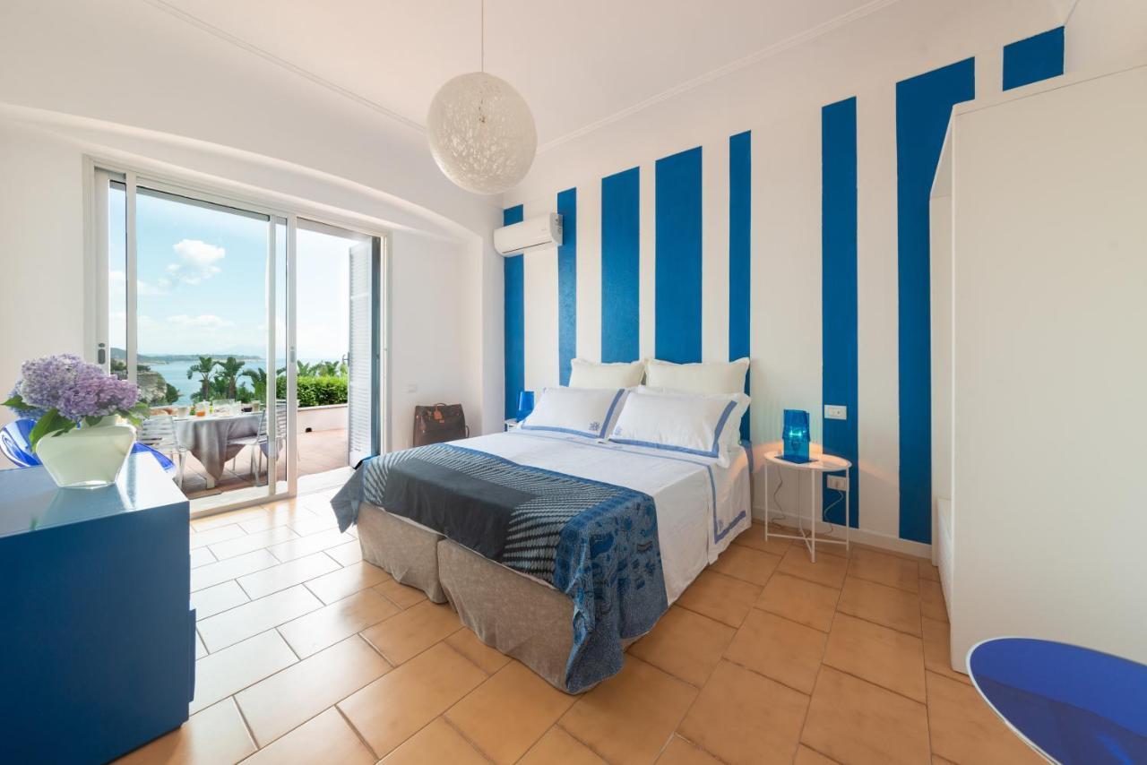 To With Appartement