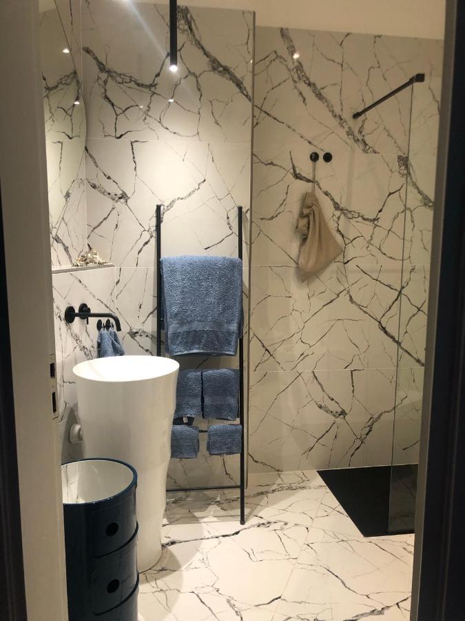 To With Apartment *