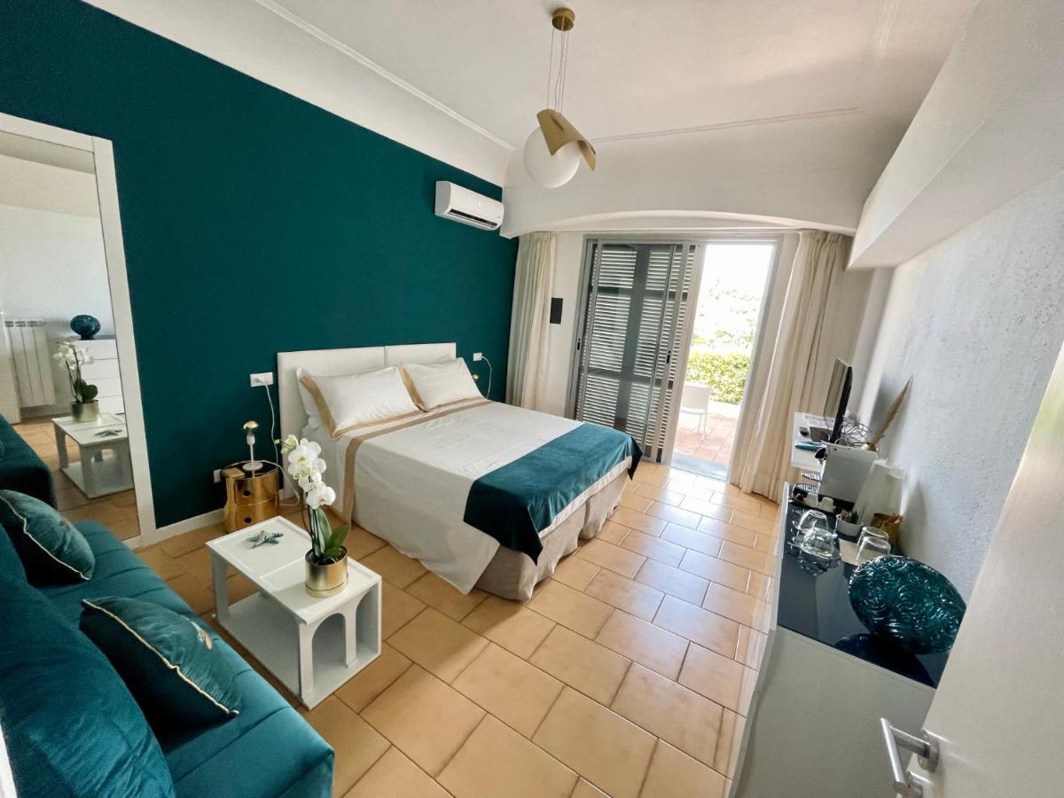 Apartment To With