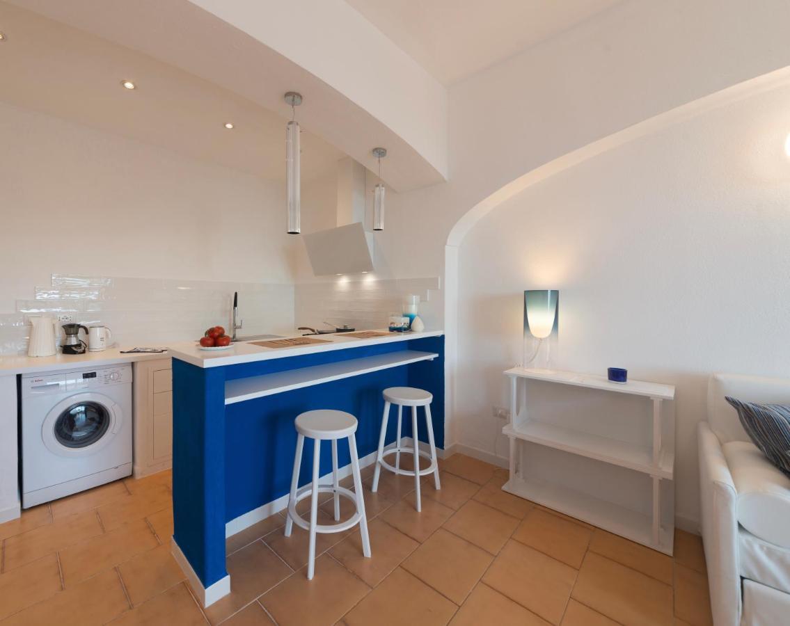 Apartment To With *